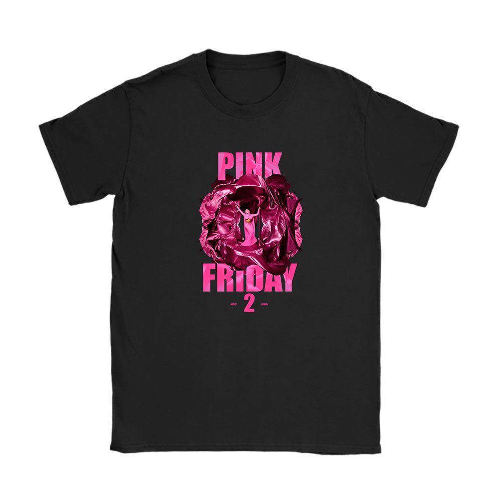 New Tim Mcgraw Music Double-Sided Unisex Shirt, Tim Mcgraw 2024 Tour Standing Room Only Shirt