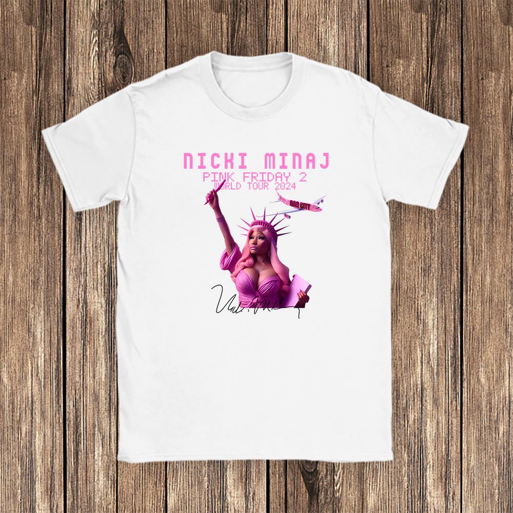 New Tim Heidecker Shirt, Tim Heidecker Slipping Away Tour 2025 T Shirt