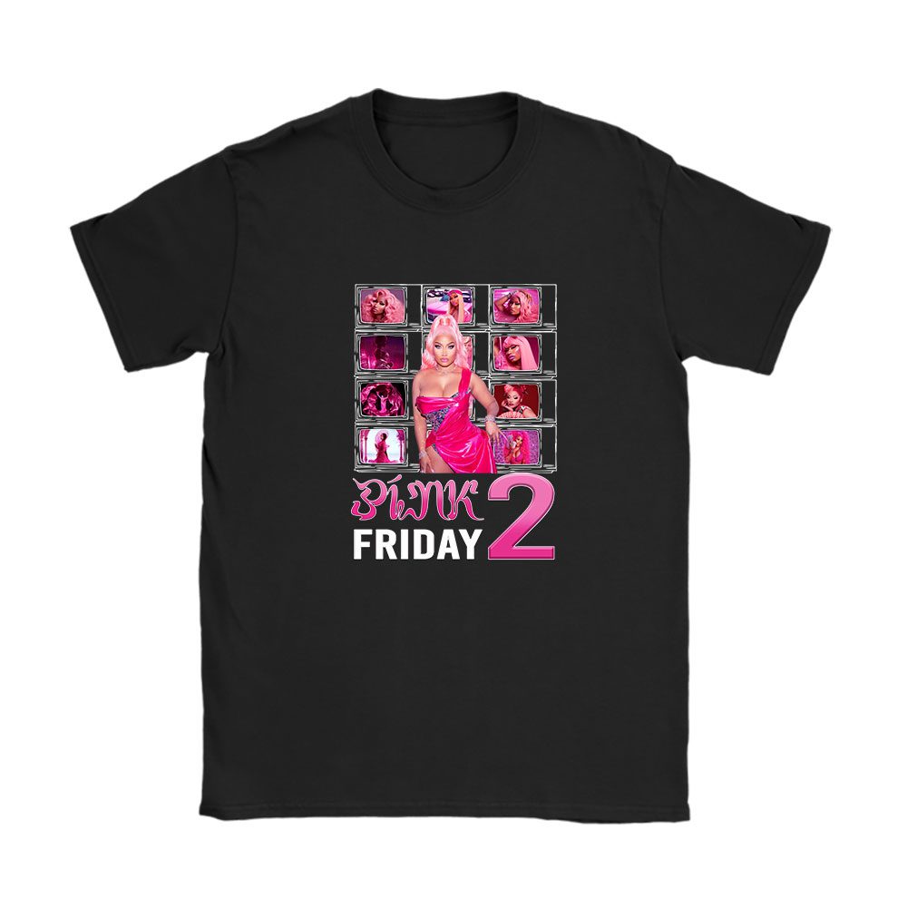 New Tim Heidecker Shirt, Tim Heidecker The Basement East On Feb 14 2025 Nashville Tn Tour T Shirt