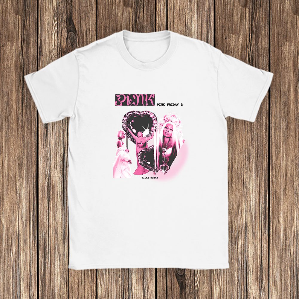 New Tim Heidecker Shirt, Tim Heidecker The Basement East On Feb 14 2025 Nashville Tn Tour T-Shirt
