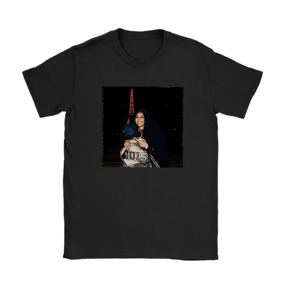 New Tim Mcgraw Shirt, Tim Mcgraw Standing Room Only Tour 2024 Unisex T-Shirt