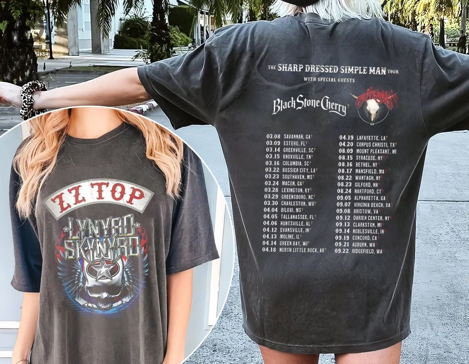 New Stray Kids Dominate World Tour Us 2025 Shirt, Stray T-Shirt