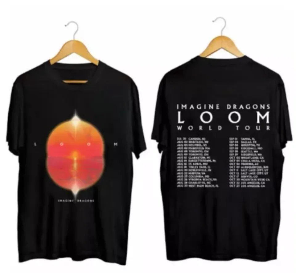 New P!Nk Pink Singer Summer Carnival 2024 Tour Shirt, Pink Fan Lovers Shirt