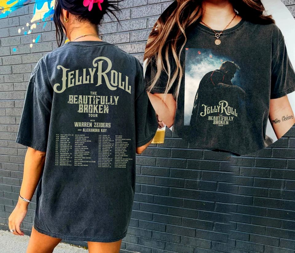 New Post Malone Shirt, Post Malone 3 T-Shirt