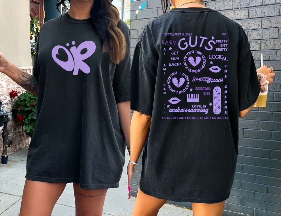 New Kendrick Sza Grand National Shirt, Kendrick Gildan T-Shirt