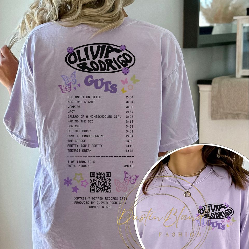 New T-Shirt 90 Years 1935 2025 Elvis Presley Thank You For The Memories T-