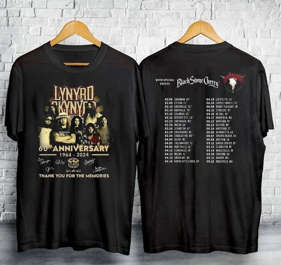 New Stray Kids Europe Tour 2025 Shirt, Stray Kids 1 T-Shirt