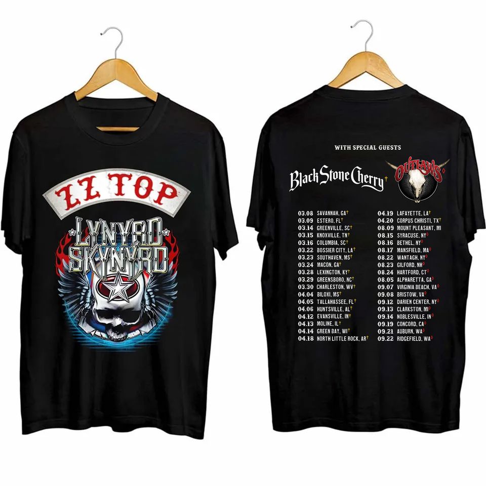 New Stray Kids Dominate World Tour Us Shirt Stray Kids Shirt Skz Merch