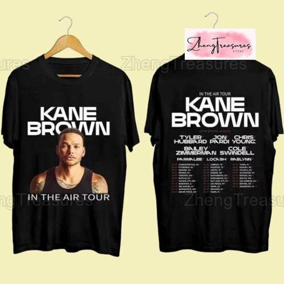 New Rapper Post Malone Shirt, Rapper Post Malone T-Shirt