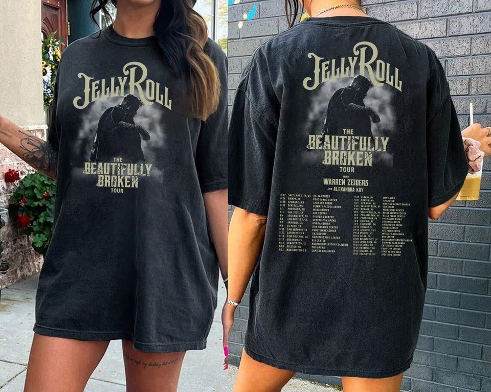 New Post Malone Rap Music Merch Shirt, Post Malone 2 T-Shirt