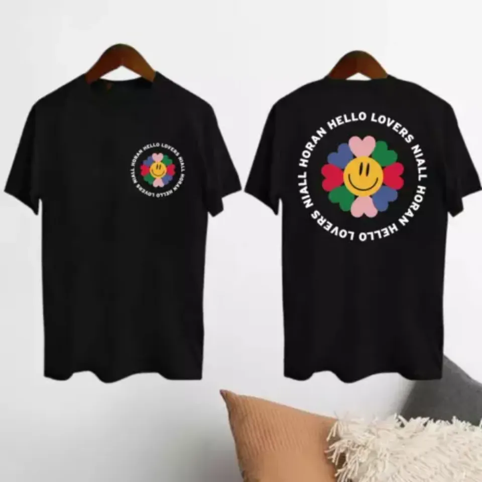 New Las Mujeres Ya No Lloran Teardrops Shakira Shirt, Las Mujeres Ya T-Shirt