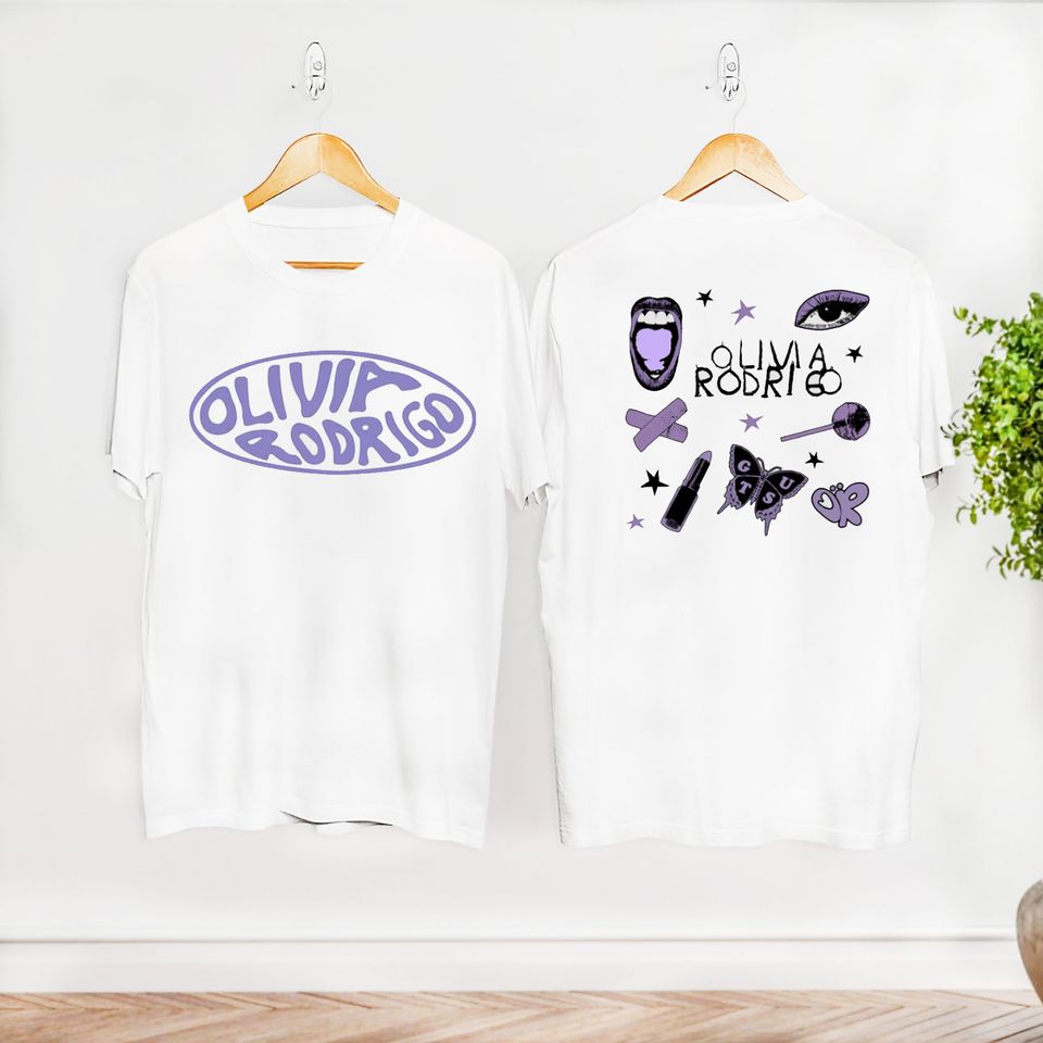 New Kendrick Lamarnot Like Use Premium Shirt, Kendrick Lamar 1 T-Shirt