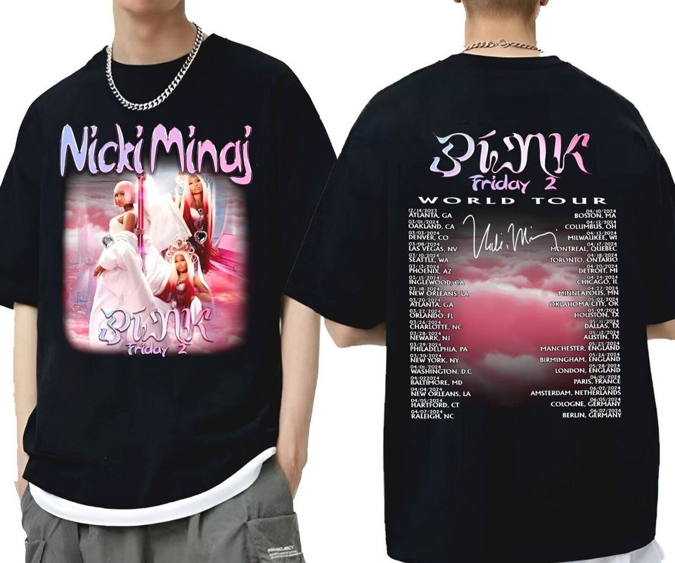 New The Weeknd Shirt, The Weeknd Dawn Fm Album Unisex T-Shirt Cotton Shirt