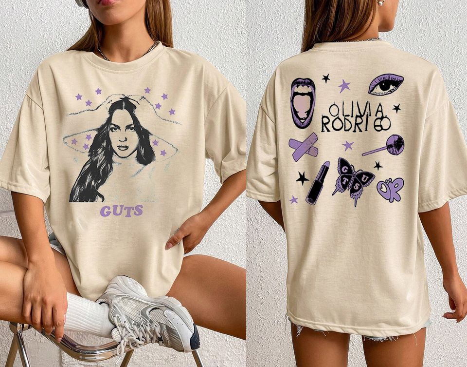 New Kendrick Sza Grand National Shirt, Kendrick 2 T-Shirt