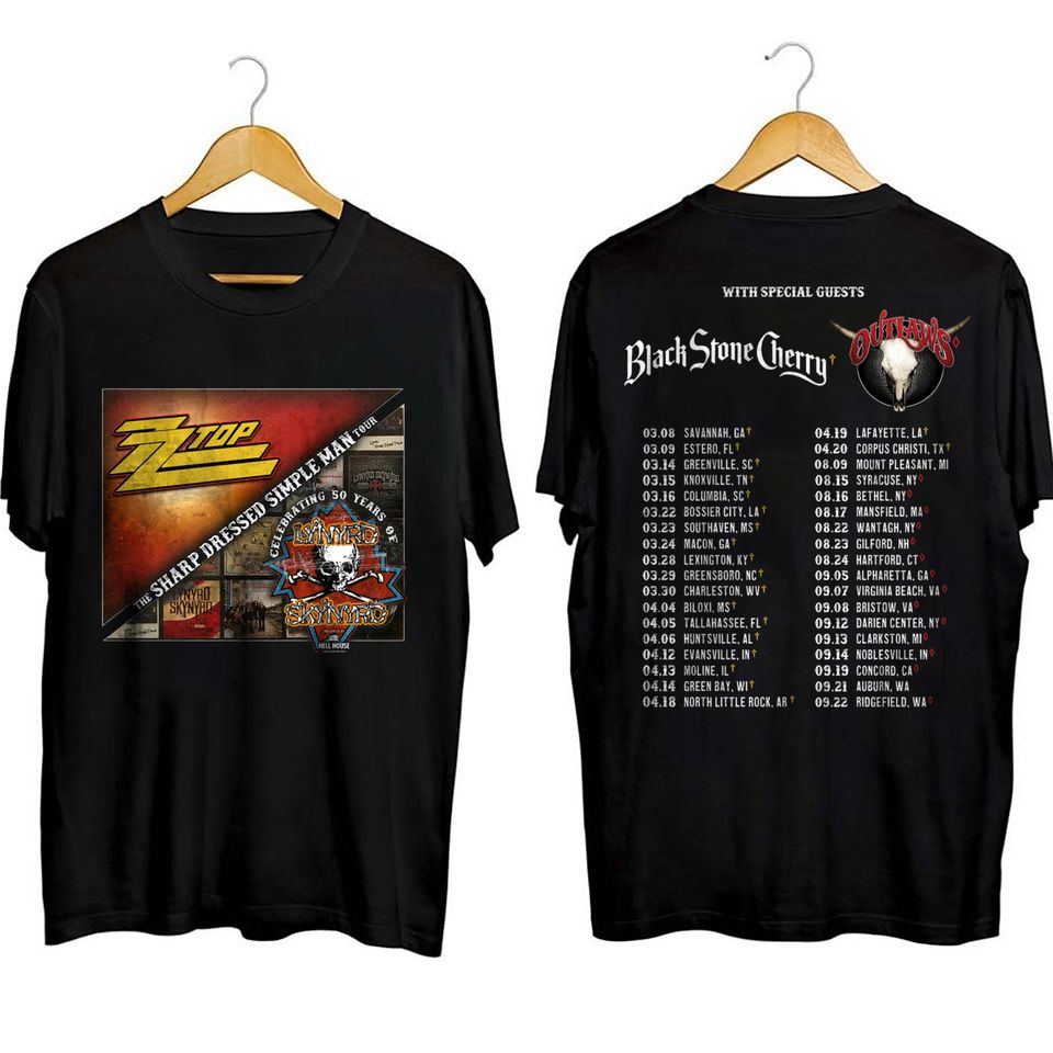 New Stray Kids Dominate World Tour Us 2025 T-Shirt Stray Kids Hop Album Shirt