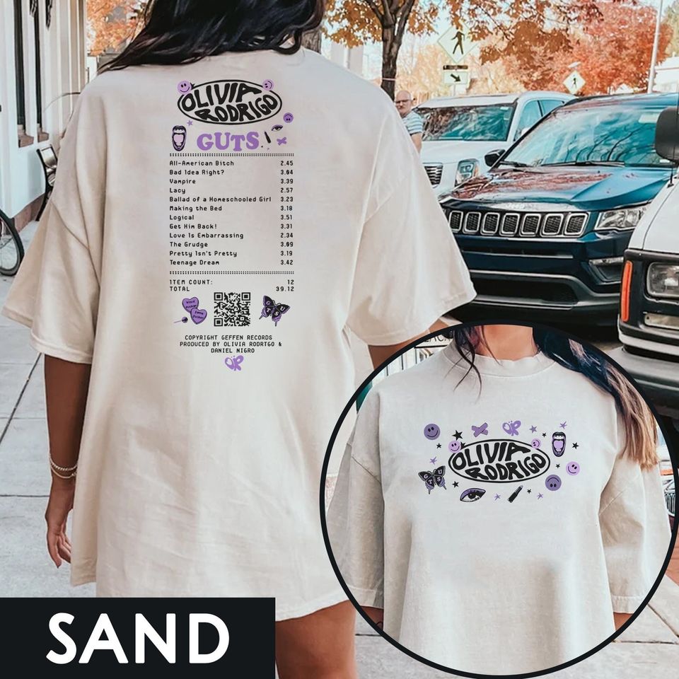 New Kendrick Sza Grand National Shirt, Kendrick Gildan T-Shirt