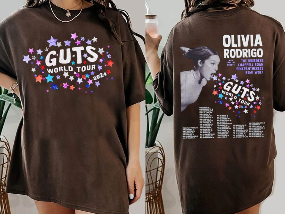 New T-Shirt 55 Years 1970-2025 Queen Thank You For The Memories Signatures