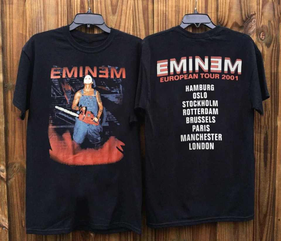 New Jelly Roll Shirt Jelly Roll Tour Shirt Jelly Roll Concershirt