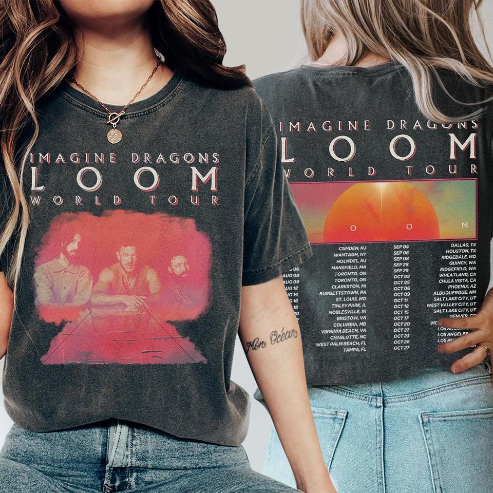 New P!Nk Summer Shirt, P!Nk Summer Carnival 2024 World Tour Unisex T-Shirt For Fans