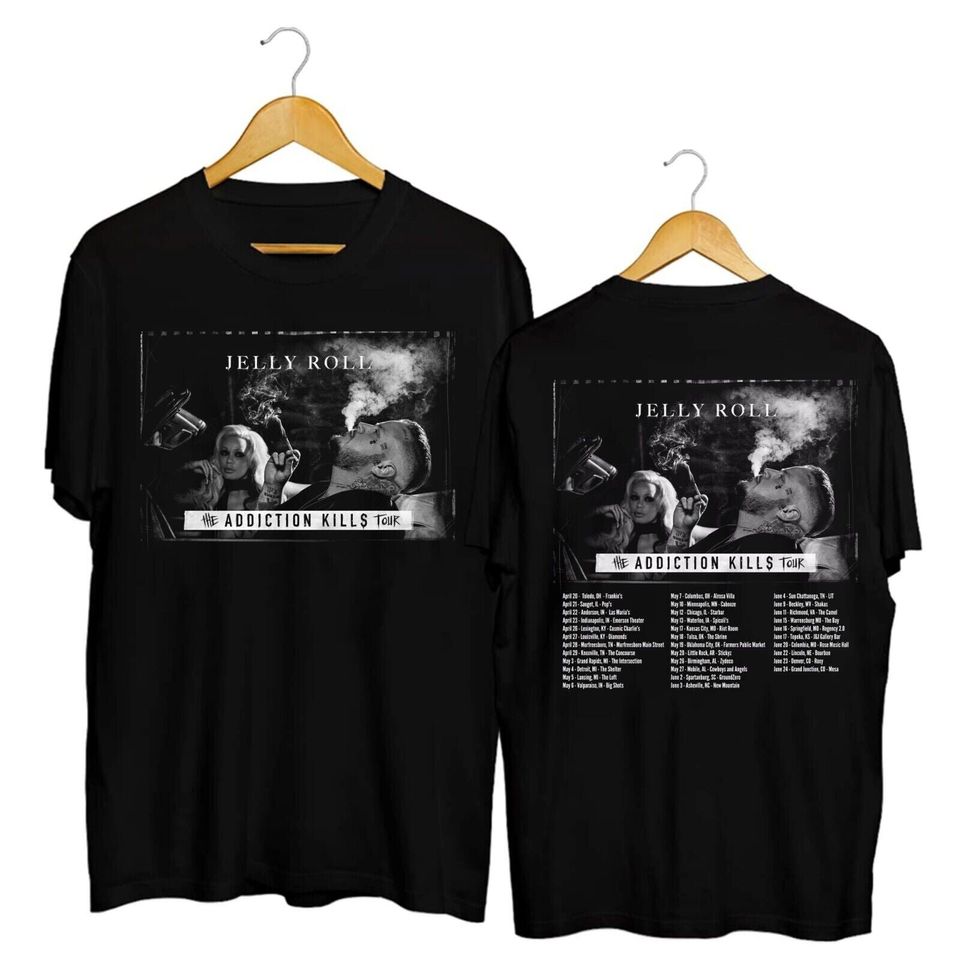 New Post Malone Rap Music Shirt, Retro Post Malone Shirt, Rap 90S Shirt, Post Malone Tour Rapper