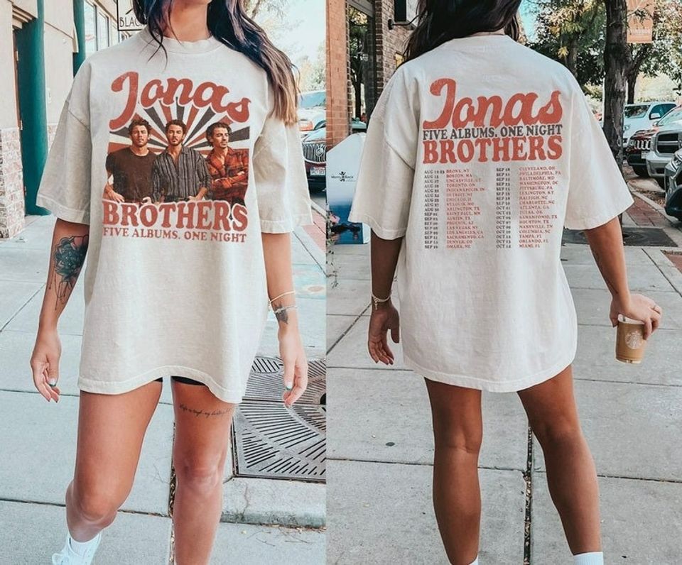 New Post Malone Tour Shirt, Post Malone Fan Shirt