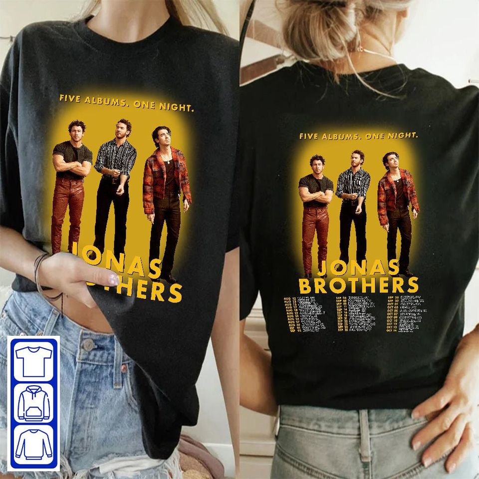 New Post Malone, Post Malone Shirt, Post Malone Merch, Posty Shirt, Posty Tour, Tour Merch, Trendy Shirt, Unisex Post Malone Shirt