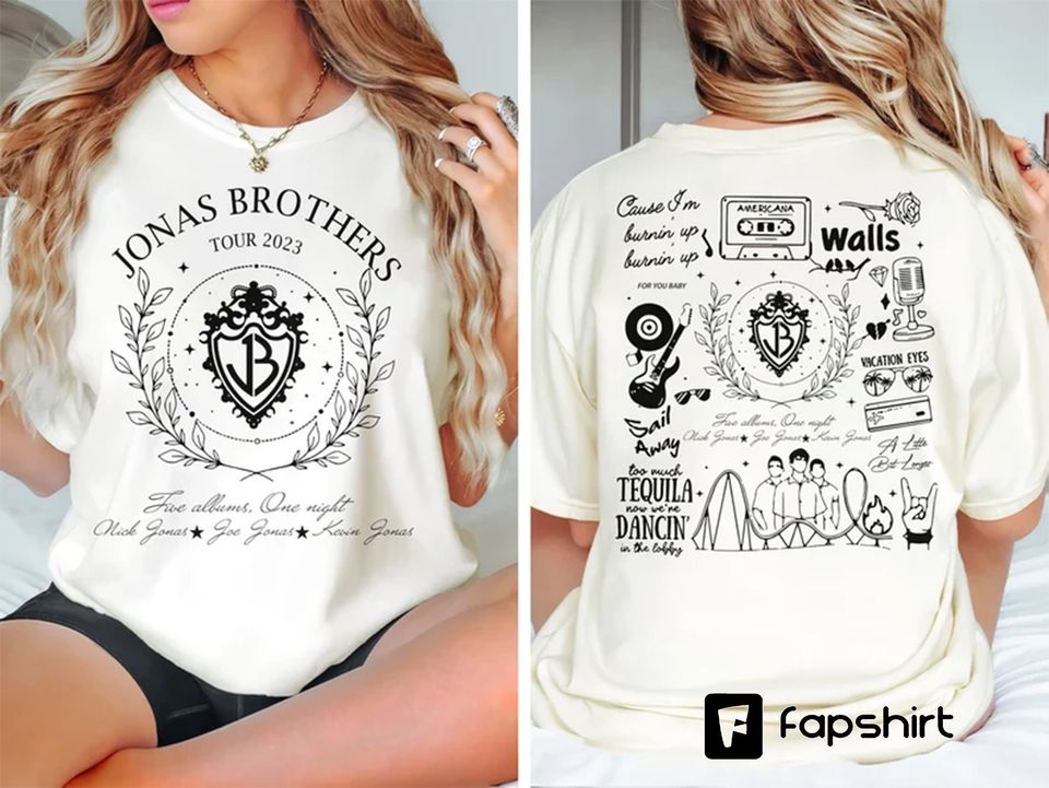 New Post Malone Tour Shirt024 Post Malone Rapper Fan Shirt Gift, Post Malone Rapper Tour Shirt, Post Malone Tour Merch