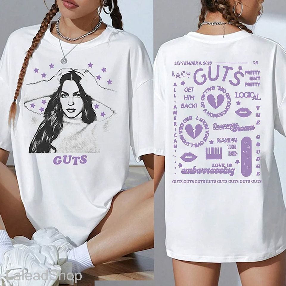 New Kendrick Sza Grand National Shirt, Kendrick 1 T-Shirt