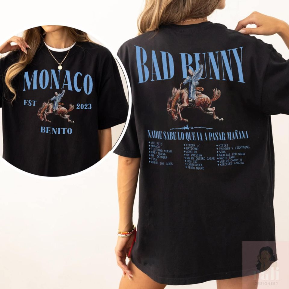 New Taylor Swift Album Taylor’S Version Shirt, Eras Tour Shirt