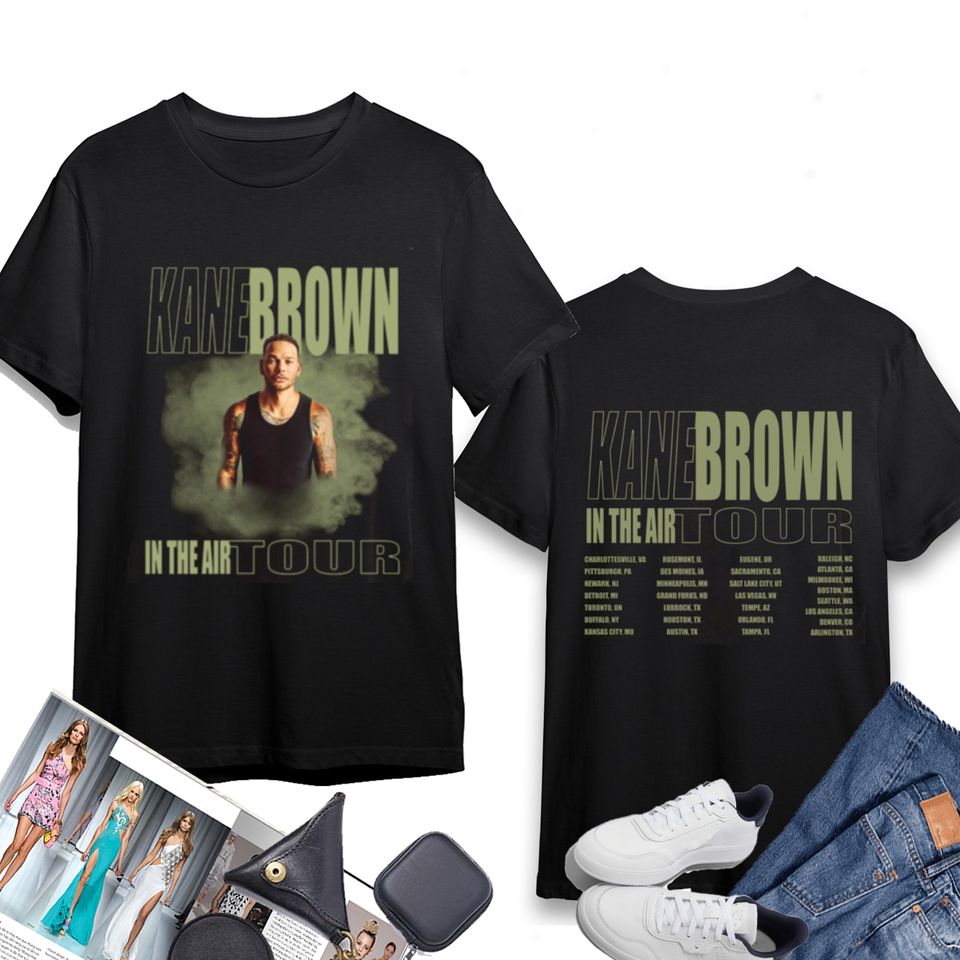 New Rapper Post Malone Shirt, Rapper Post Malone T-Shirt