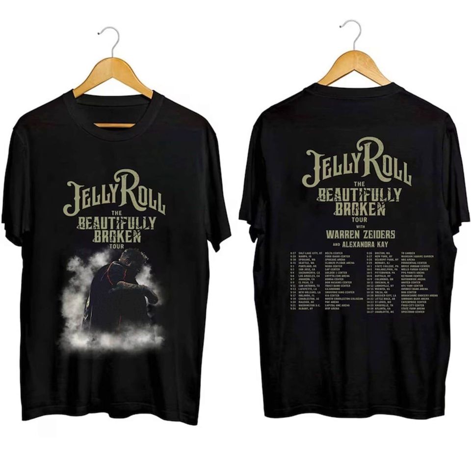 New Post Malone Shirt, Post Malone 2 T-Shirt