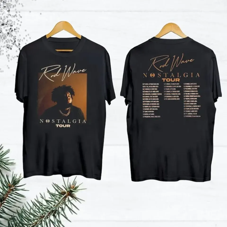New Kendrick Lamar Graphic Shirt, Vintage Rapper Album Shirt, Retro Hip-Hop Merch, New Album T-Shirt