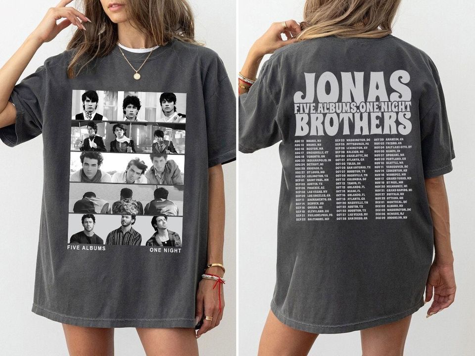 New Post Malone Shirt, Post Malone Merch Shirt