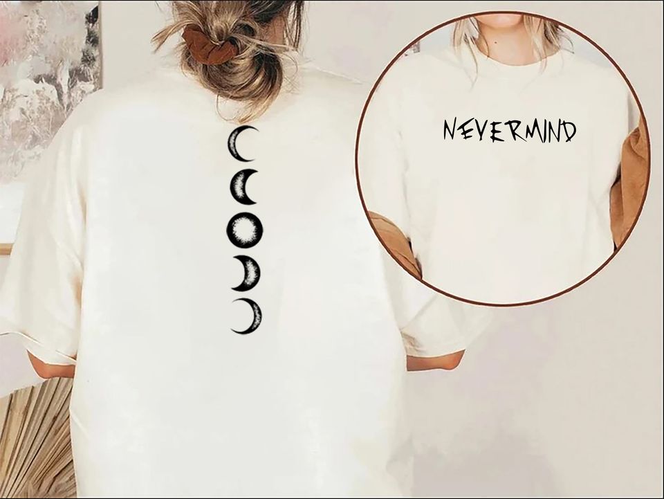 New Post Malone Smoking Shirt, Post Malone Smoking T-Shirt