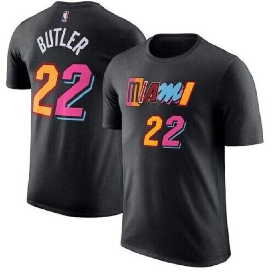 New Jimmy Butler Shirt, Basketball shirt, Classic 90s Graphic Tee