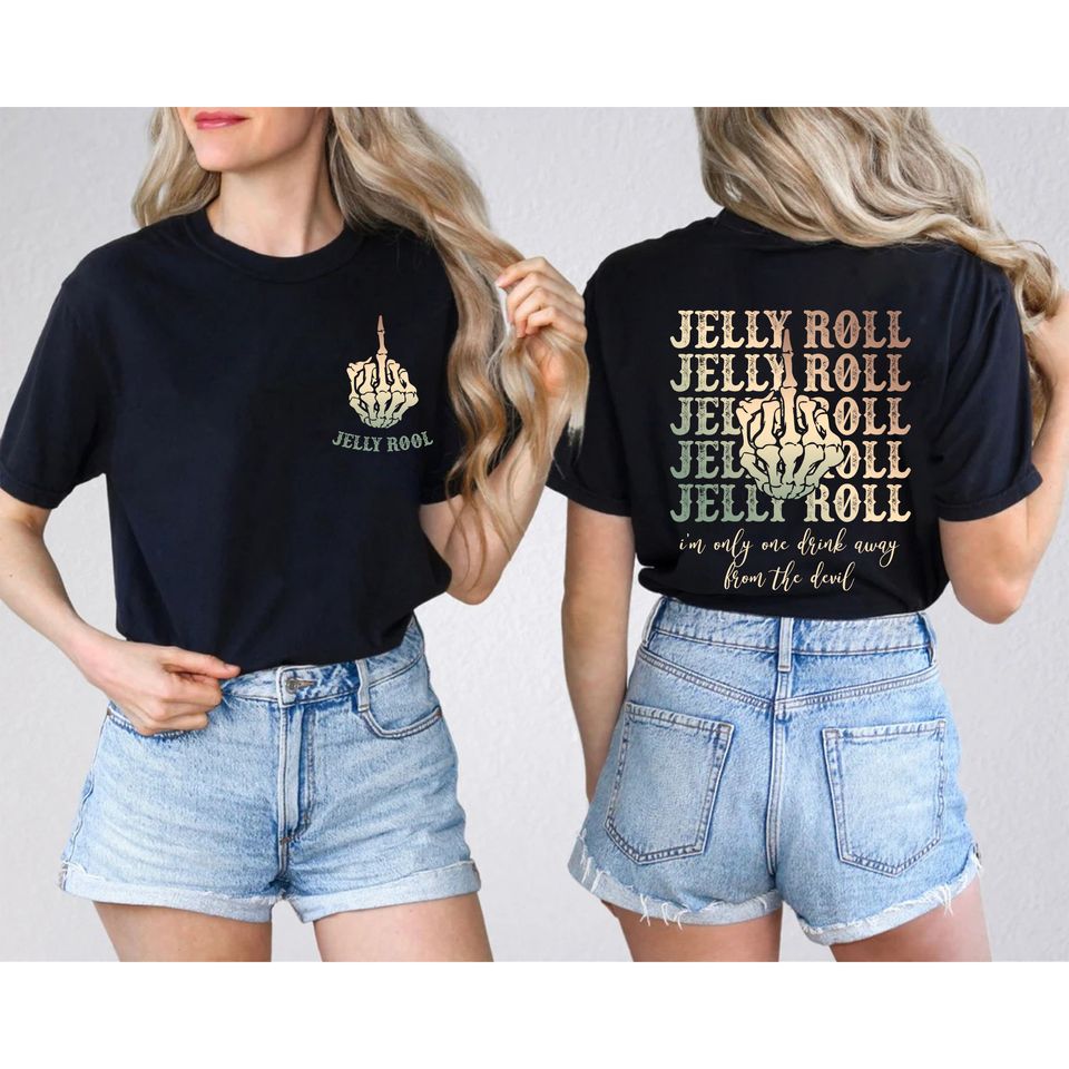 New Post Malone Posty Everybody Blind When The View Amazing Shirt, Post Malone Posty T-Shirt