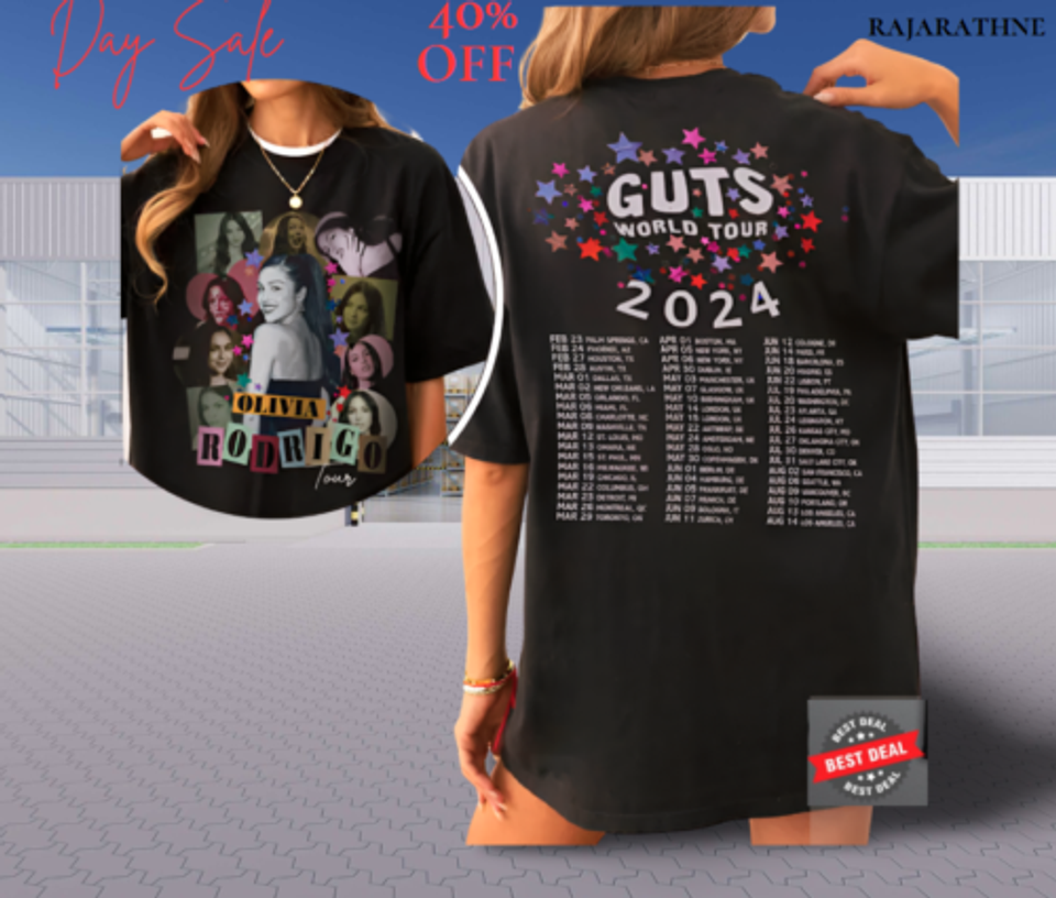 New Kendrick Sza Grand National Shirt, Kendrick 2 T-Shirt
