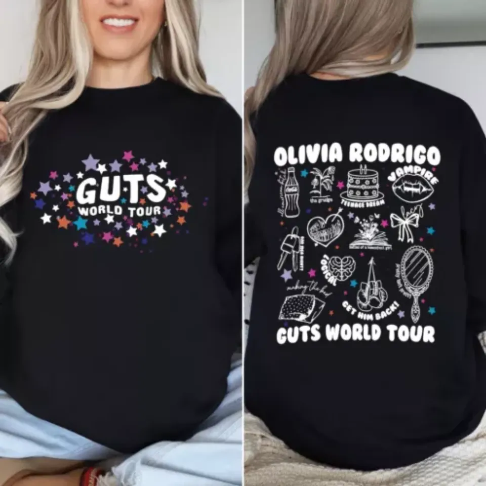 New T-Shirt Beyonce Merch March 29 Cowboy Carter And The Rodeo Chitlin’ Circuit 2024