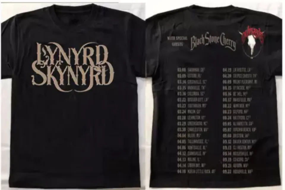 New Stray Kids Dominate World Tour Us 2025 Shirt Stray Kids Shirt Stray Kid Gifts
