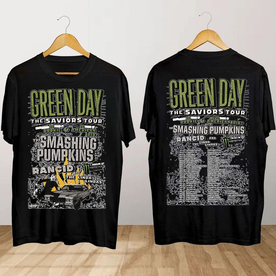 New Kendrick Lamar Shirt Sza Shirt Kendrick Lamar & Sza Grand National Tour Shirt