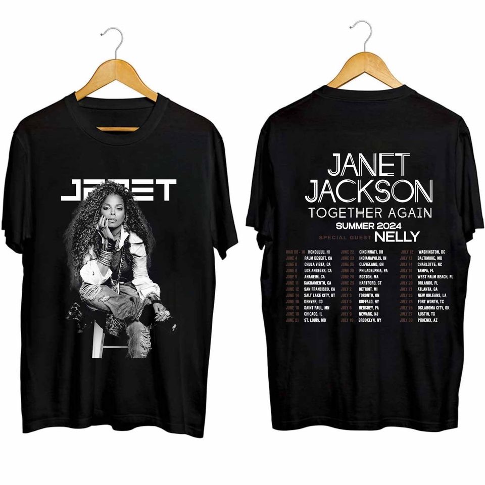 New Post Malone Funny Valentines Day Shirt, Post Malone 4 T-Shirt