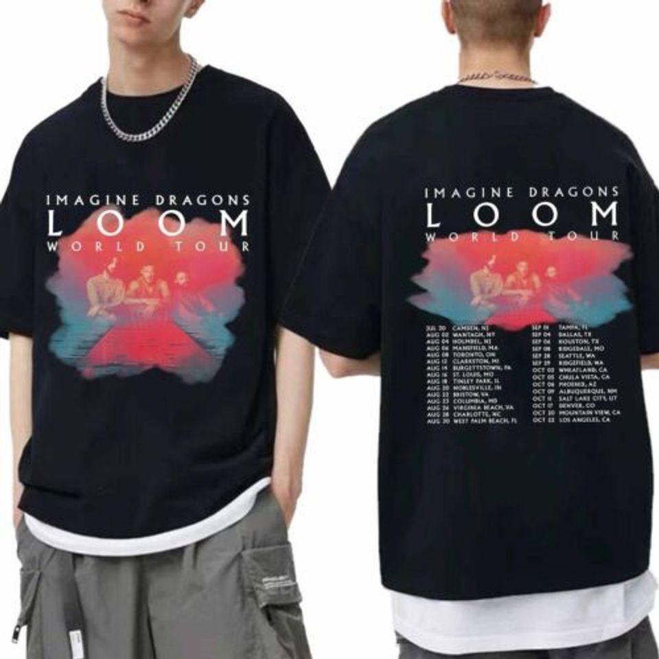 New P!Nk Summer Carnival 2023 Shirt, Trustfall Album Shirt