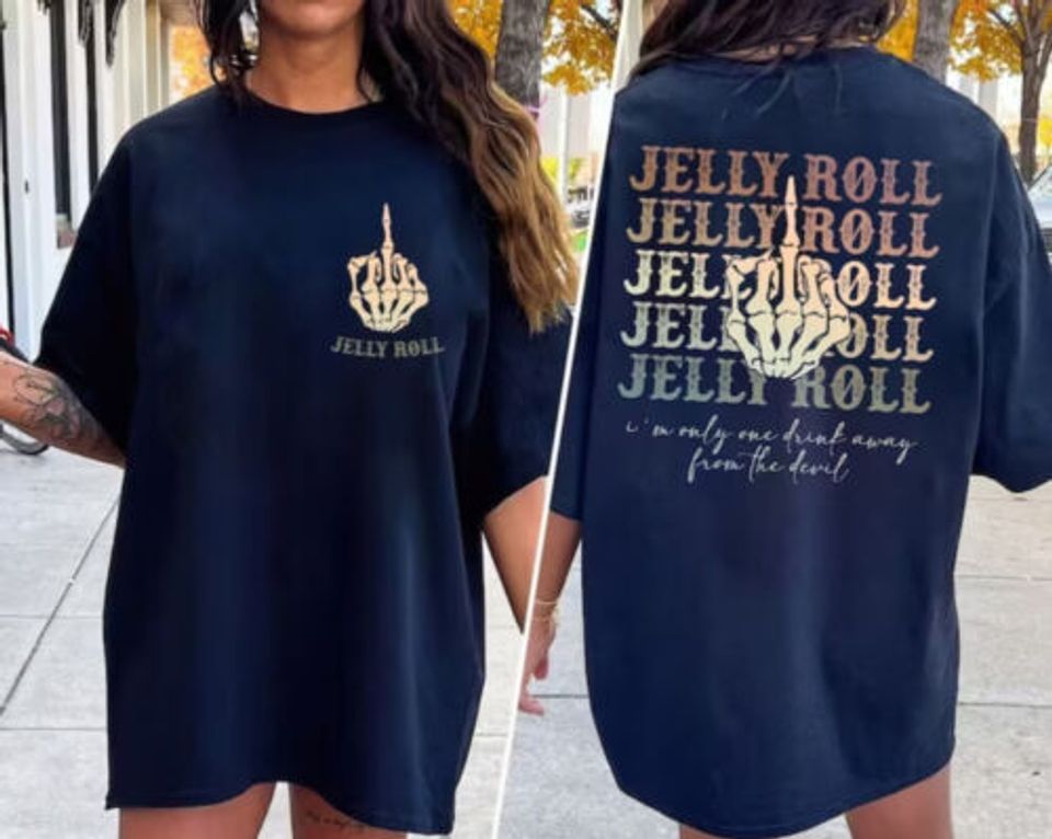 New Post Malone Rap Music Merch Shirt, Austin Album Rap 90S Shirt