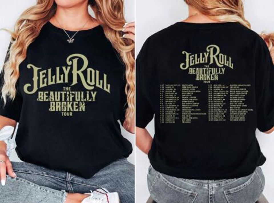 New Post Malone Shirt Posty Shirt Posty Shirt