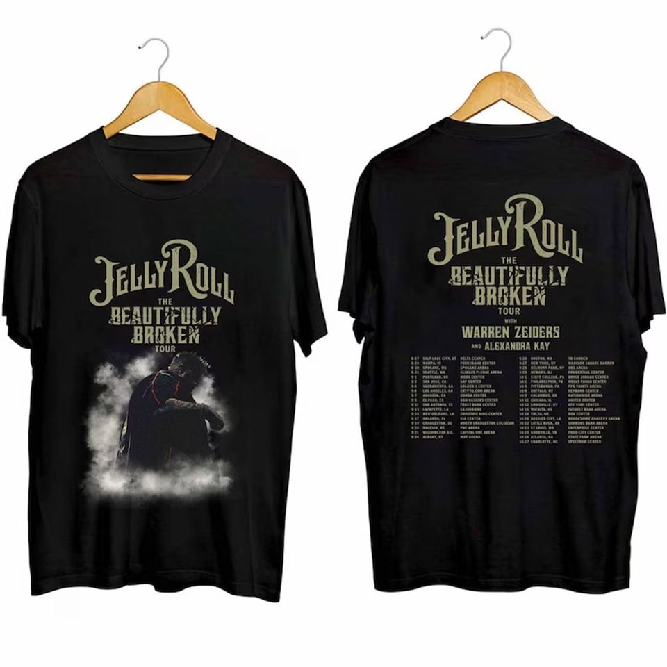 New Post Malone Shirt, Post Malone 1 T-Shirt