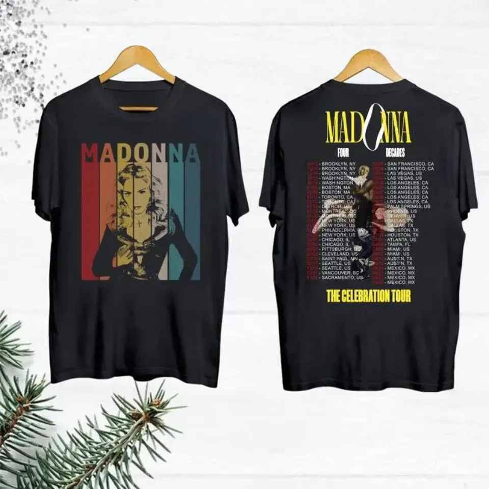 New Stray Kids Members Chibi Shirt Stray Kids World Tour Shirt Skz Merch