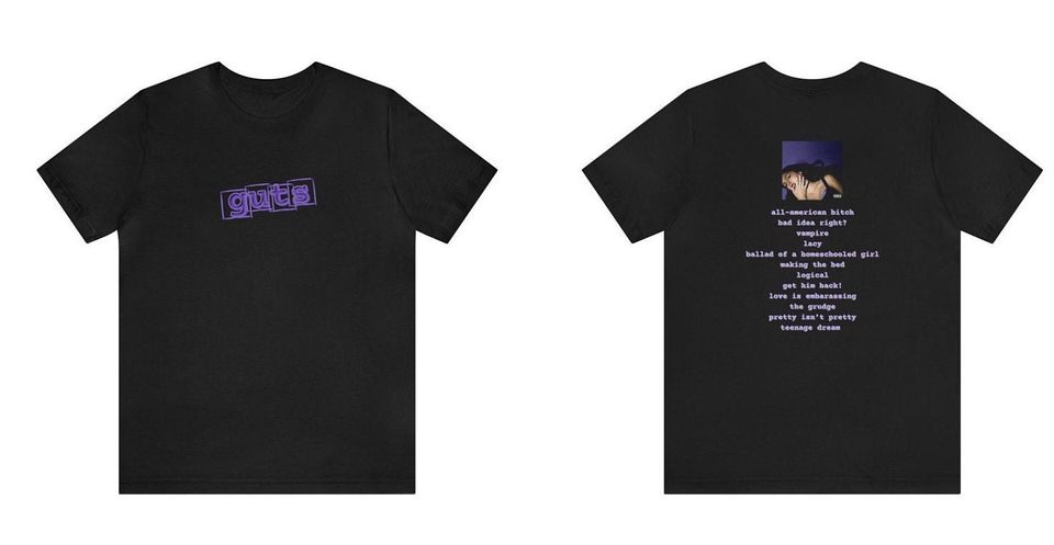 New Kendrick Lamarnot Like Use Premium Shirt, Kendrick Lamar 1 T-Shirt