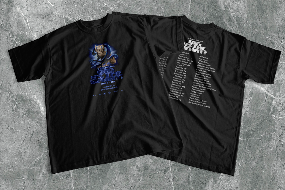 New The Beatles The Beatles Fan Shirt Gift, The Beatles Tour Shirt, The Beatles Tour Merch