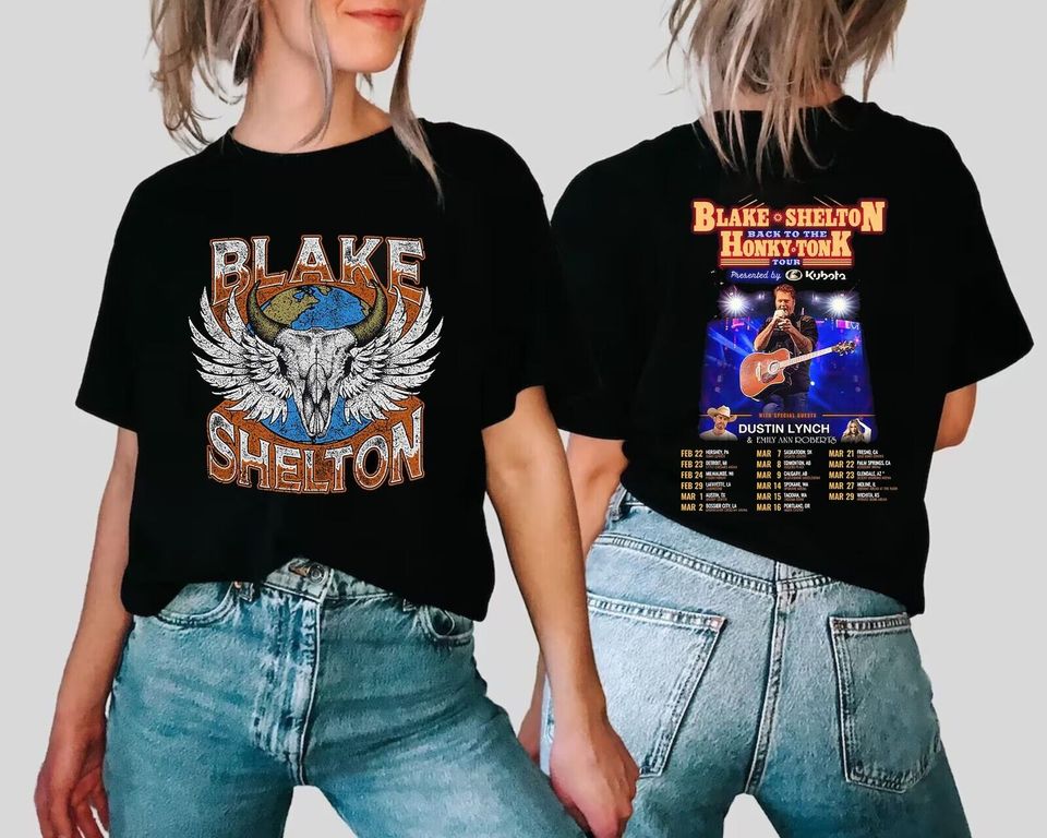 Sepultura Beneath The Remains Bk Tour 2024-2025 Shirt, T-Shirt For Fans