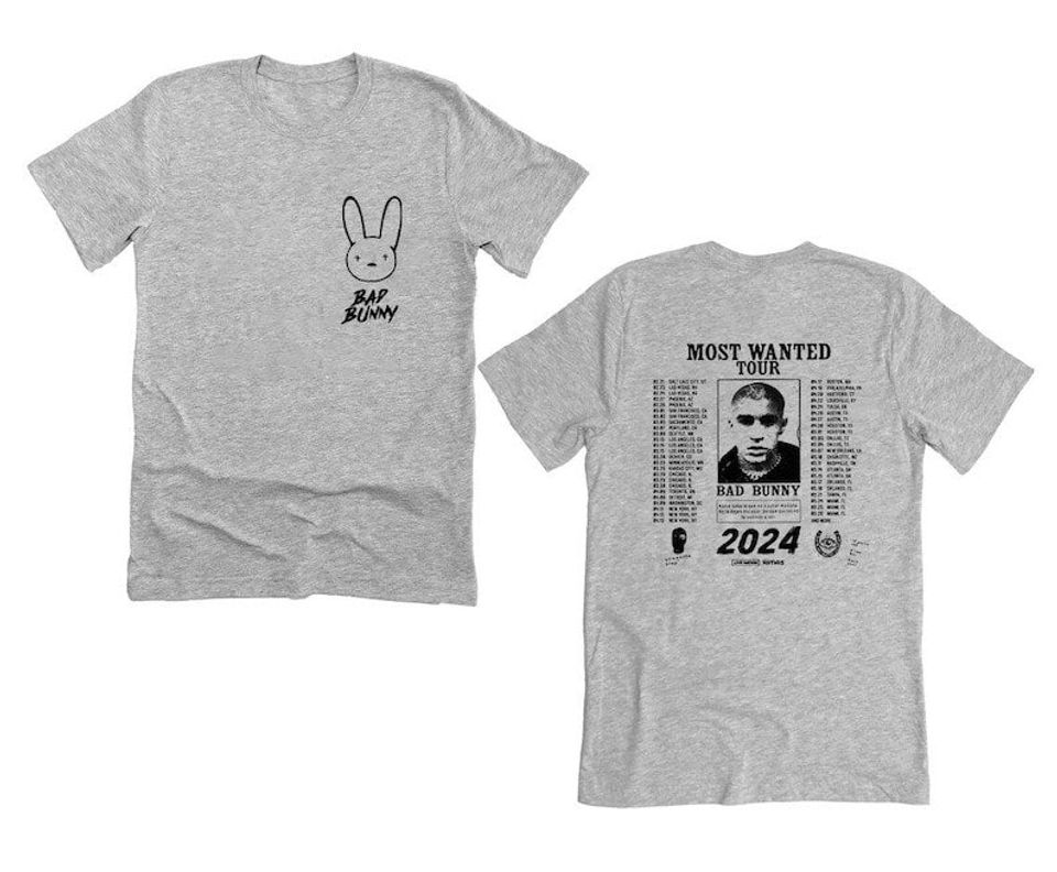 New Taylor Swift Singer Vintage Version Shirt, Taylor Swift Singer T-Shirt